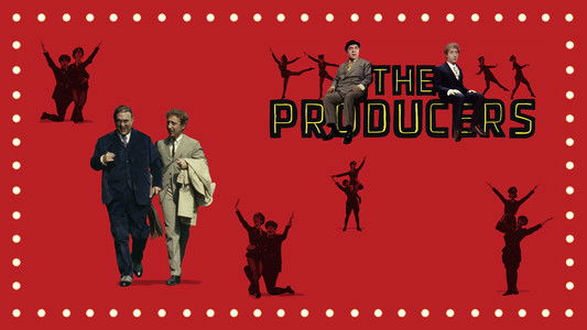 The Producers