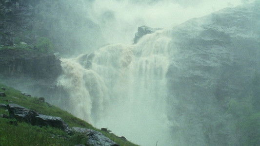 Call Me by Your Name