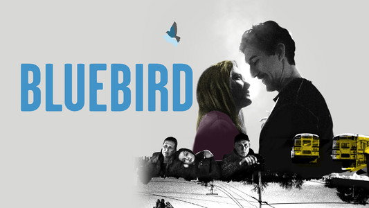 Bluebird
