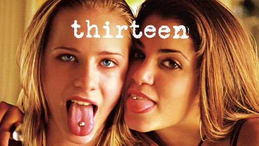 Thirteen