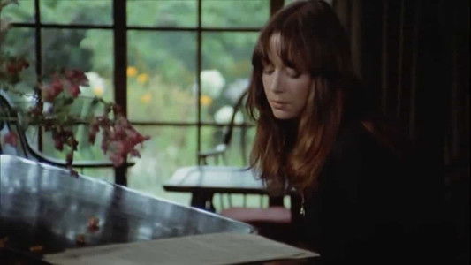 The Other Side of the Mirror