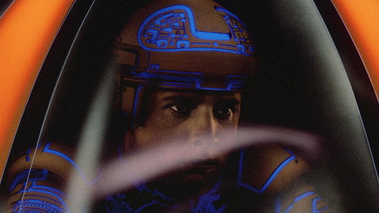 Tron
