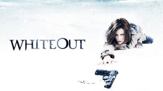 Whiteout