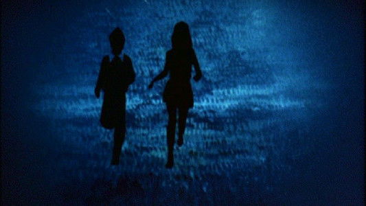 Return from Witch Mountain