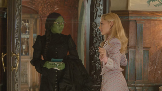 Wicked