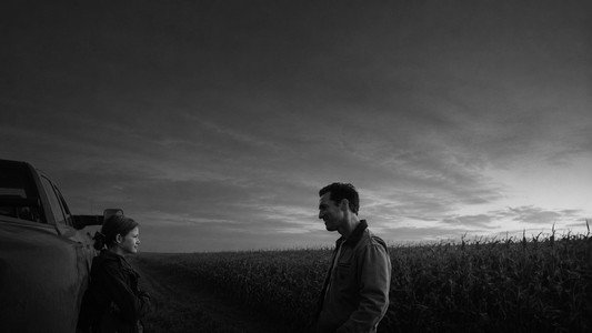 Interstellar