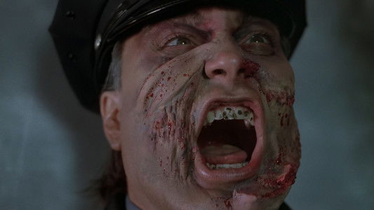 Maniac Cop