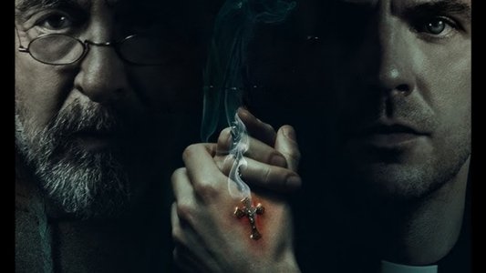 The Ritual