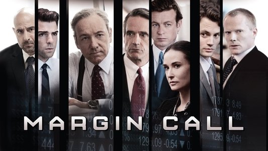 Margin Call