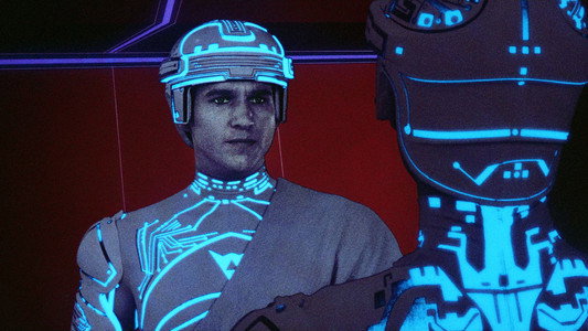 Tron