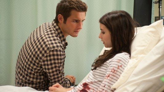 Scream 4
