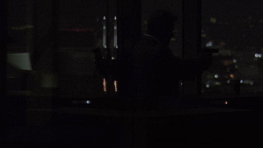 Collateral