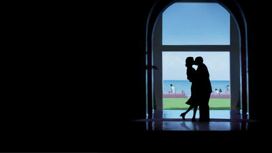 Punch-Drunk Love