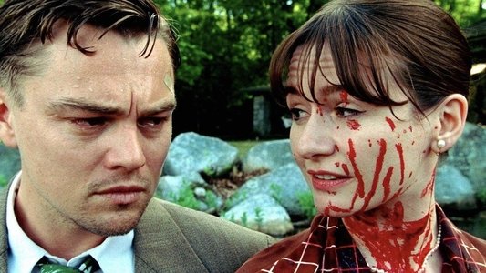 Shutter Island
