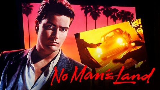 No Man's Land