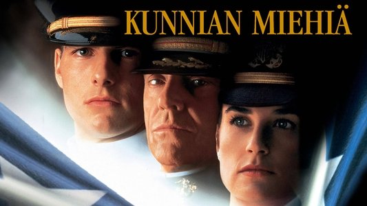 A Few Good Men