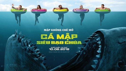 The Meg