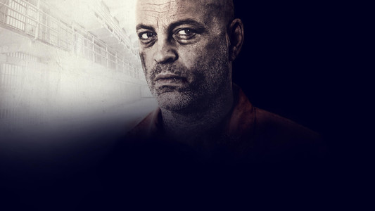 Brawl in Cell Block 99