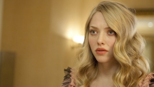 Chloe