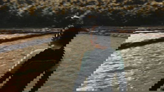 The Hunger Games: Catching Fire