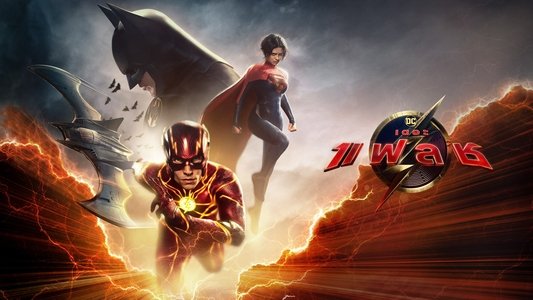 The Flash