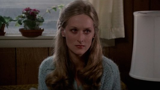 The Deer Hunter