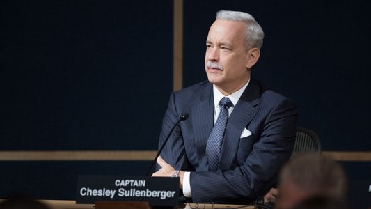Sully