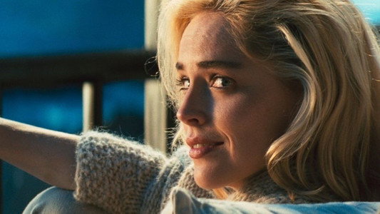 Basic Instinct