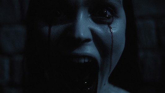 Nosferatu