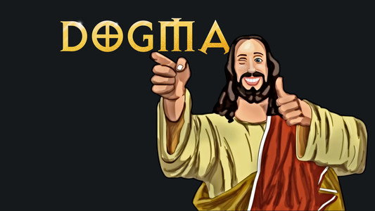 Dogma