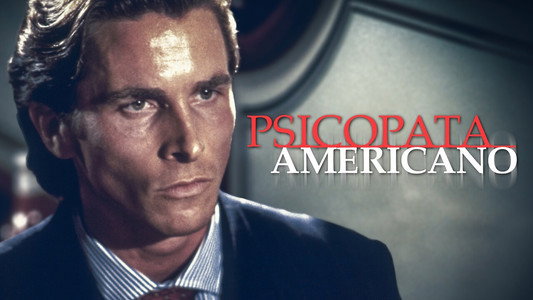 American Psycho
