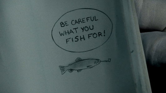 Sherlock Holmes: A Game of Shadows