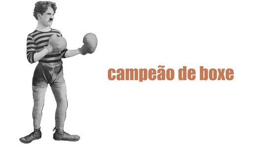 The Champion