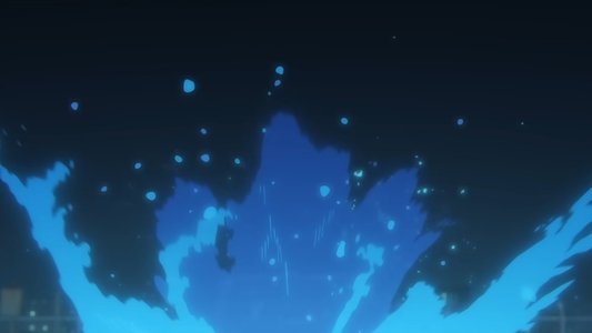 Chainsaw Man - The Movie: Reze Arc