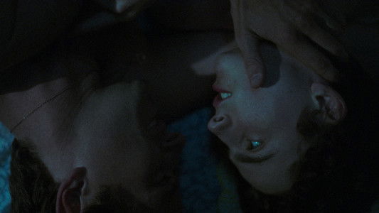 Call Me by Your Name