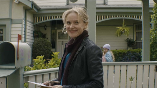Insidious: Out of the Further
