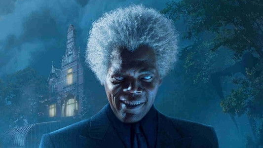 Miss Peregrine's Home for Peculiar Children