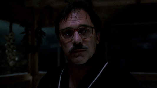 Death and the Maiden