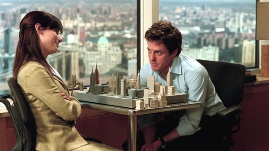 Two Weeks Notice