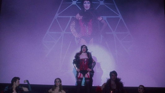 The Perks of Being a Wallflower