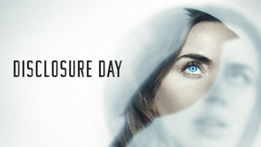 Disclosure Day