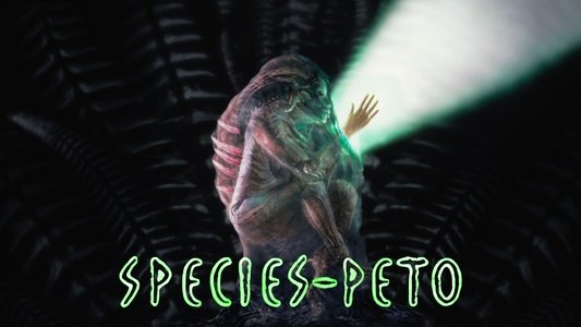 Species