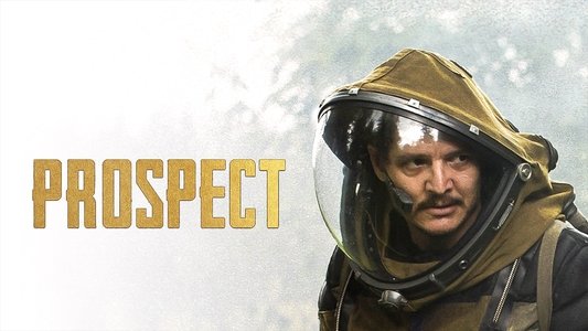 Prospect
