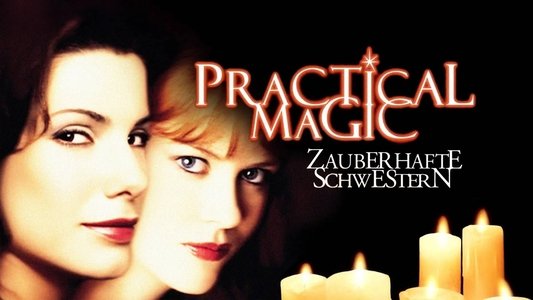 Practical Magic