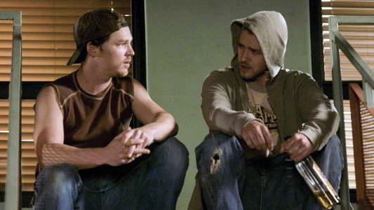 Alpha Dog