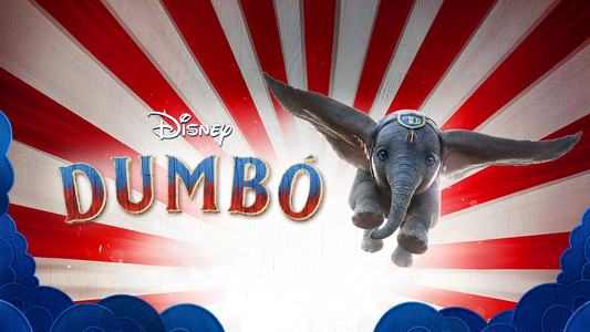 Dumbo