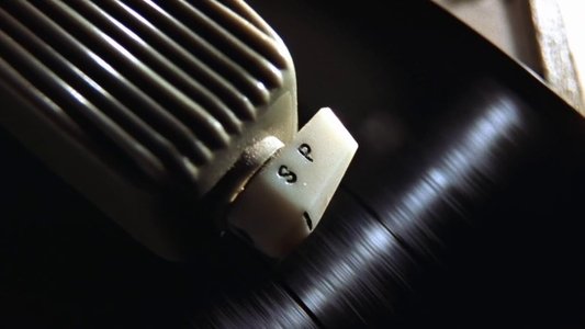 Almost Famous