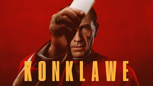 Conclave