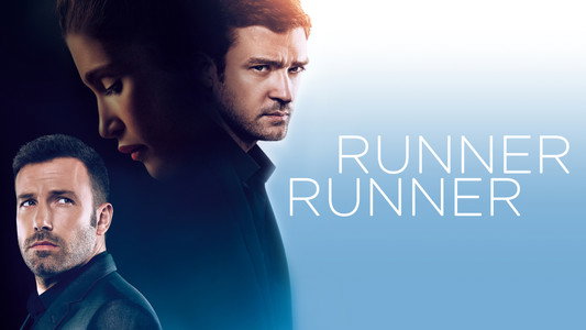 Runner Runner
