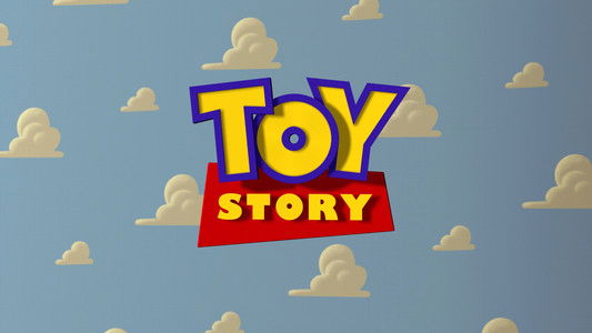 Toy Story